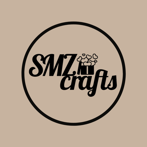 SMZcrafts